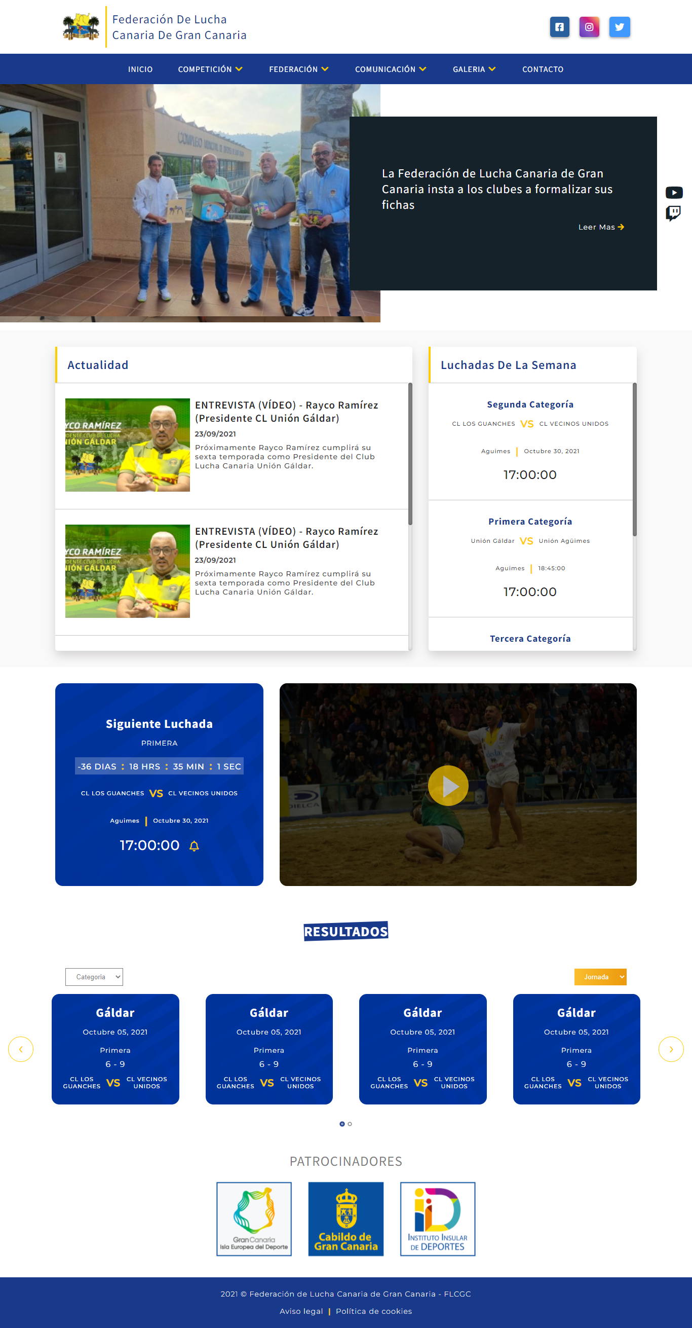 case study
